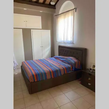 Casa Serena Luxury Apartment In Gualdo Tadino Apartman Gualdo Tadino