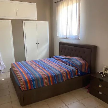 Apartman Casa Serena Luxury Apartment In Gualdo Tadino