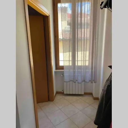 Apartman Casa Serena Luxury Apartment In Gualdo Tadino *
